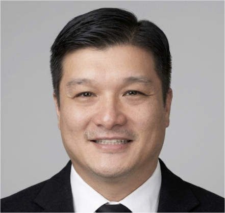 Keven Gessner